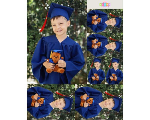 Graduation - Image 4